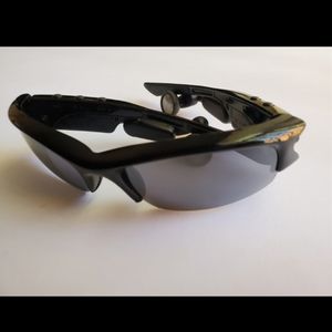 Oakley Thump Pro 2 Sunglasses